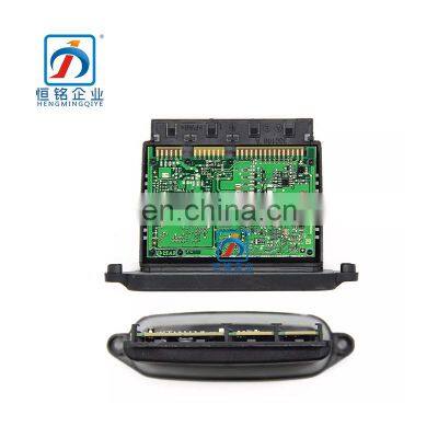 F02  7 series Ballast Control Unit for BMW 6311 7316 213