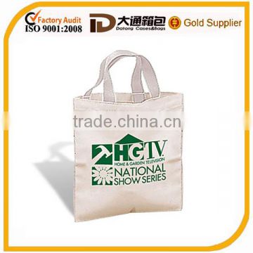 2014 Fashion High quality foldable carrier bag/shopping bag