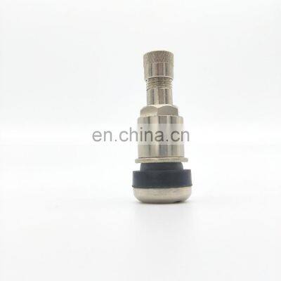 525 car valve stem  ms525 car tyre valve stem