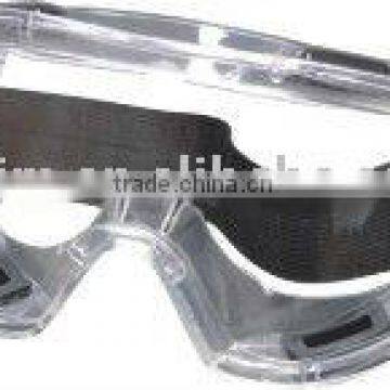 SG-031 Ski goggles/safety glasses/PC glasses