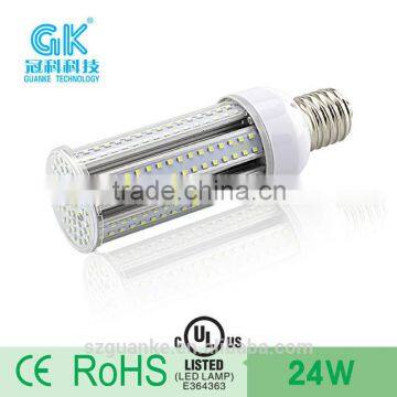 CFL,MTH,MID,HID,2U,4U,8U replacement solar led corn light