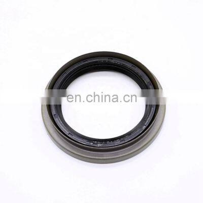 Auto Parts Axle Shaft Oil Seal OEM 90311-40026 40*64*9/15.5Toyota