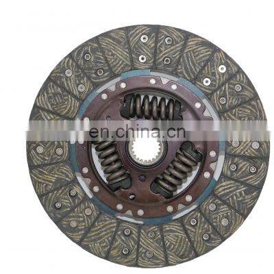 GKP9019A01,TYD135U,DTX-137,9.8'' Clutch Plate TEYETA HILUX