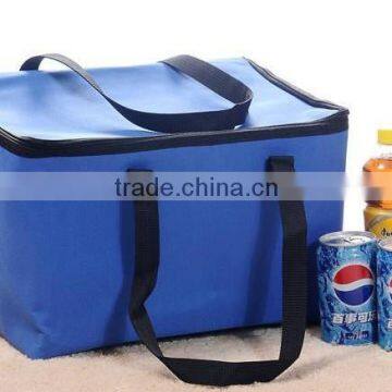 cooler bag 2014 new fashion bag wine cooler bag