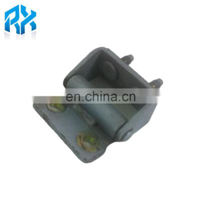 HINGE ASSY TAIL GATE Body Parts 79710-4A000 79710-3A000 79710-4A001 79710-4A002 For HYUNDAi Starex 2002 - 2006