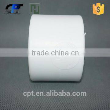 Imported Material 63 mm PPR Socket PPR Fittings photo-3