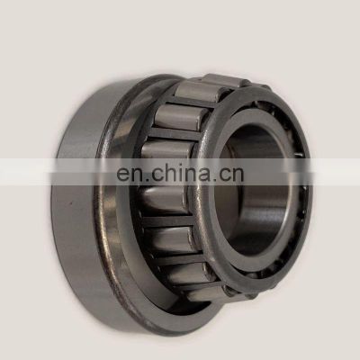 67512 Gearbox bearing/ secondary shaft/ front support 60*110*29/75mm tapered roller bearing for MTZ-80/ MTZ-82 tractors