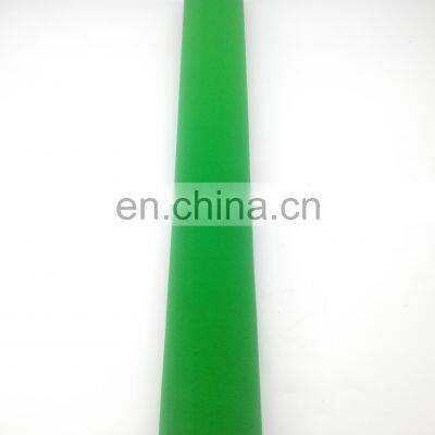 New 99% of Q.P.S.C Air Filter Element for Air Compressor With ISO Certification photo-3