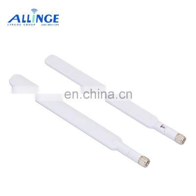 ALLINGE MDZ2856 4G Router Antenna 700-2700MHz External 10DBI 4G Antenna For CPE Router B593 E5186 B315 B310