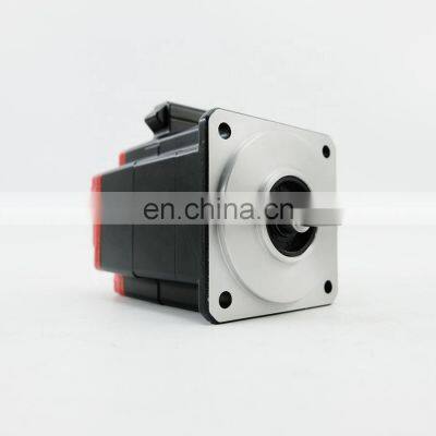 In Supply All Kinds of Fanuc ac Servo Motor A06B-0202-B102#0100 photo-2