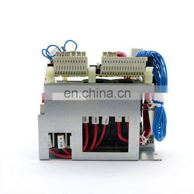 Made in Japna for Original FANUC PLC A05B-2601-C400 photo-3