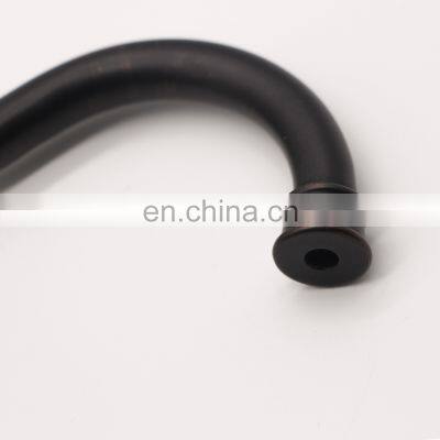 Wholesale Sales High Quality Innovative Ideas Faucet Water Filter Taps photo-5