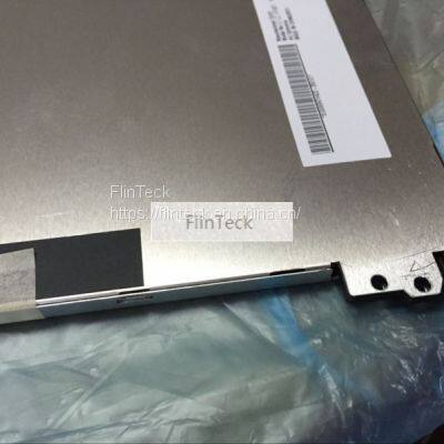 G121XN01 V0 AUO 12.1 Inch LCD Screen photo-4