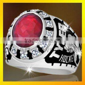wholesale champion rings with cz stone