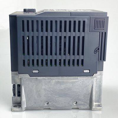 Mitsubishi FR-E840 Series Frequency Inverter FR-E840-0040-4-60 380v photo-3