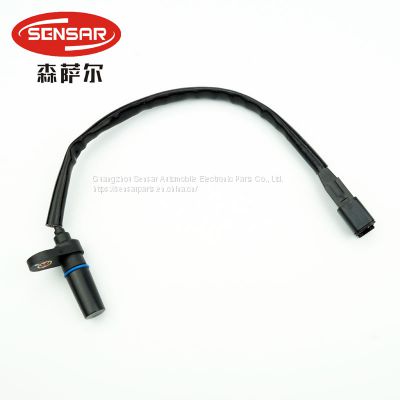 High-Quality Harley Motorcycle Crankshaft Position Sensor 32313-01A for 02-17 V-ROD VRSCA VROD