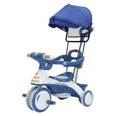 Children's Tricycles, Electric Motorcycles, Off-road Vehicles photo-5