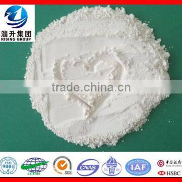 95% Calcium Hydroxide for Water Treatment photo-2