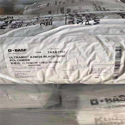 Nylon66 Polyamide 66 Resin PA 6.6 Talc FilledPA66 GF30 Polyamide 6