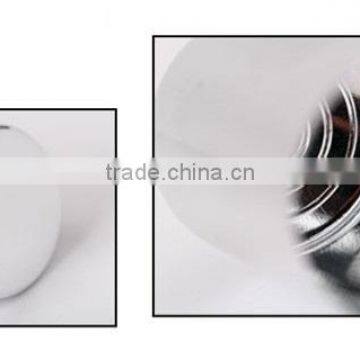 Cosmetic Retractable Brush Manufacturers Retractable Powder Brush,makeup Brush photo-5