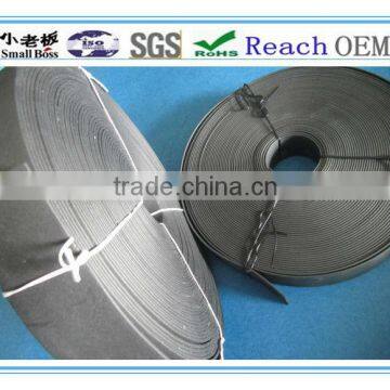 Hot sale intumescent fire seal strip in Chile