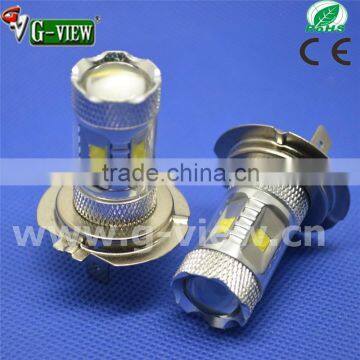 Hot Selling Best Quality Competitive price H7 30w china led bulb parts led fog light