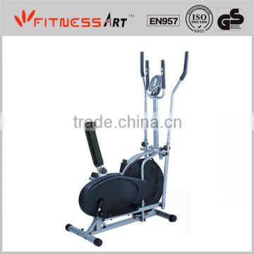 Elliptical Bike orbitrac OB8103