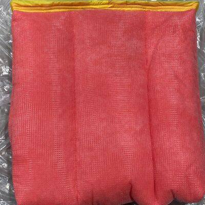 AAF 125040002,125040102,125040202,591323484,591752641,599342321,CLARK-FILTER EGP1HE,DONALDSON P618921,E.M.D. 40086945,8470903,9557418,FARR 117780001