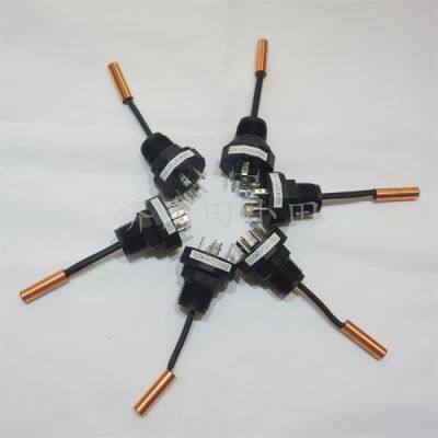 New York Inspiration Temperature Sensor, Model 025W39721-302 photo-3