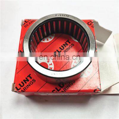 50x65x17mm F-55927 bearing manufacturer F-55927 bearing F-55927 needle roller bearing F-55927