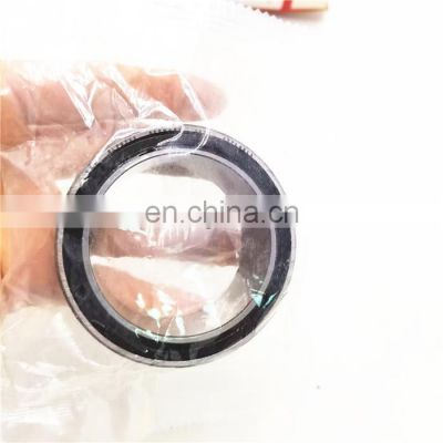 53*72*30mm BLR0263 bearing BLR0263 Spherical Plain Bearing BLR0263