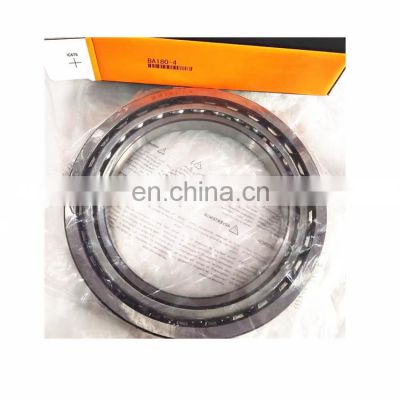 good price bearing BA220-1 Excavator Travel Bearing BA280-4 bearing BA180-4 BA220-6