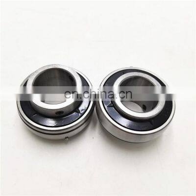 Insert Bearing uc305 YAR305-2F Pillow Blow Bearing YAR305