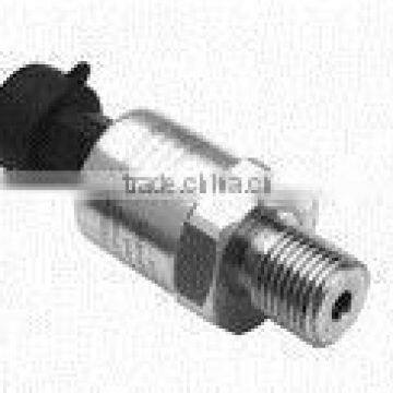 pressure transmitter portable