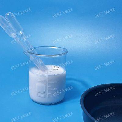 PES Dispersion Originally With Excellent Adhesion photo-5