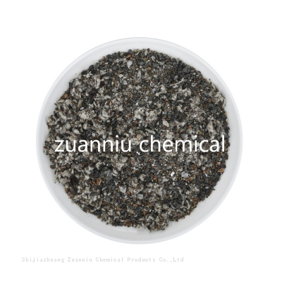 Bridge Plugging Agent for Drilling Fluid Oilfield Chemical Additives photo-2