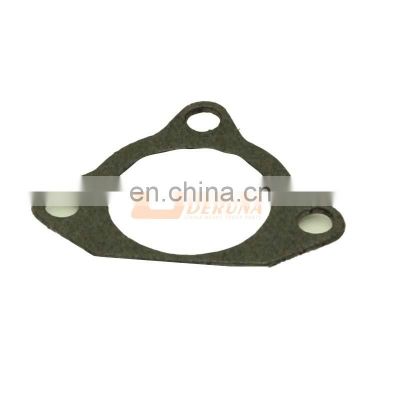 China Heavy Truck Sinotruk Howo T5G T7H TX Truck Spare Parts 430-1008050 Yuchai Intake Manifold Gasket