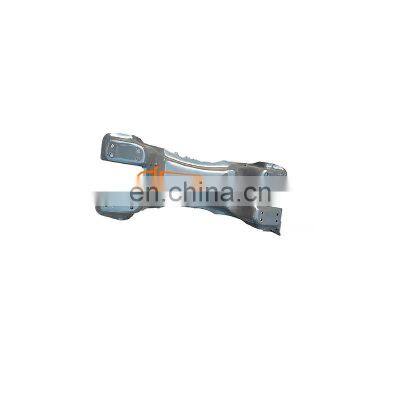 China Heavy Truck C7h/T7h/T5g Sinotruk Sitrak Cabin Parts WG9727517013 Yuanbao Beam photo-3