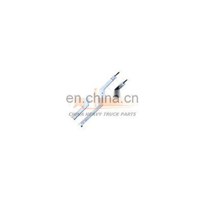 Gro?handel CNHTC SITRAK MAN MC11/MC13 Motorenzubeh?r YZ992554000001 Edelstahl-Harnstofftank-Zugriemen