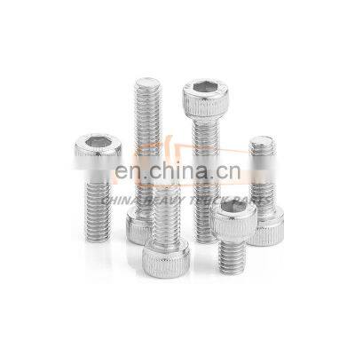 Factory Direct Sales CNHTC SITRAK Chassis Axle Assembly AZ9761451160 Left BrakHigh Quality CNHTC SITRAK Che Shoe Assembly photo-2