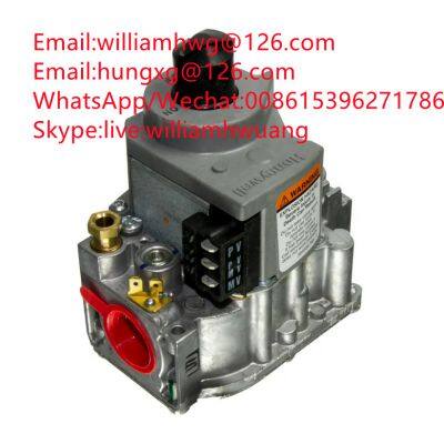 Valve Controller VR8205M2914 VR8304M4804 VR8304P4256 VR8304P4686 SZL-WL-B-A01AH M9164A1005