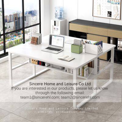 Office Table