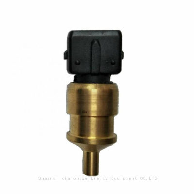 1089057412 1089-0574-12 Air Compressor Temperature Sensor for Atlas Copco photo-3