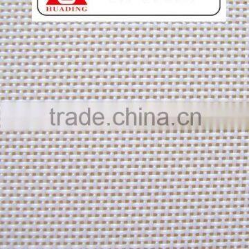nonwoven fabric