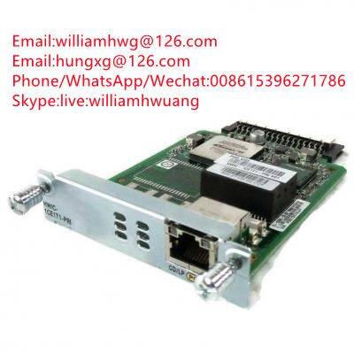Fortinet FC-10-NDR9F-247-02-36 FC-10-NDR9F-247-02-60 FC-10-NDR9F-210-02-60 FC-10-NDR9F-211-02-60 FC-10-NDR9F-212-02-36 FC-10-NDR9F-301-02-36 FC1-10-NDRCL-667-02-36