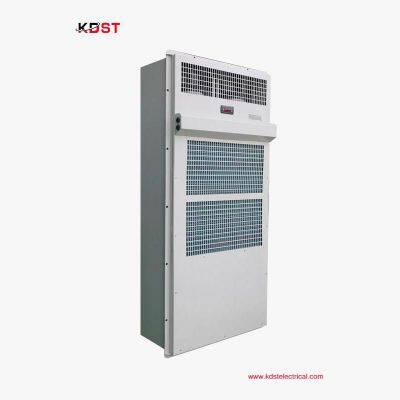 Telecom Cabinet High-Efficiency 3000W & 5000W IP55 Outdoor Air Conditioners for Telecom & Electrical Cabinets