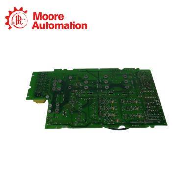 AB 1336-BDB-SP6A Gate Drive Board NEW photo-3