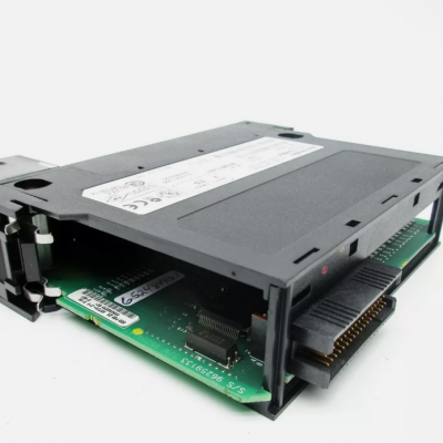 Allen Bradley 1756-IA16 Input Module photo-3