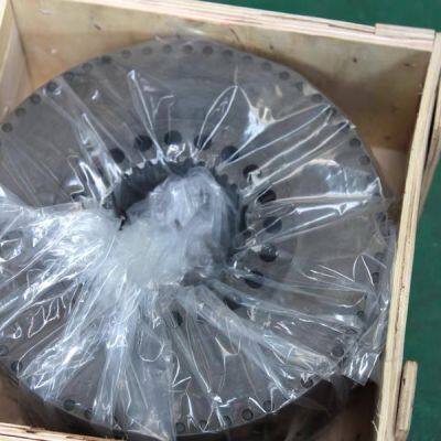 Poclain MS Series MS02 MS05 MS08 MS11 MS18 MS25 MS35 MS50 MS83 MS125 Hydraulic Radial Piston Wheel Motor Repair Kit Spare Parts photo-6