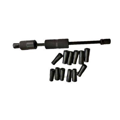KTA50 diesel Engine Parts Dowel Pin Tool Remover Collect 3163720
